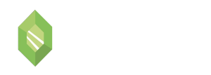deadrare