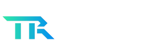 trust market